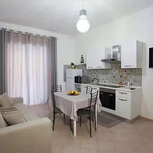 https://afrodite-appartamento-ballar.palermohotels.org