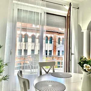 Apartman Mirell Szeged