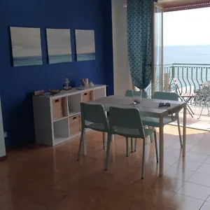https://beachfront.sicilyhotelsitaly.net