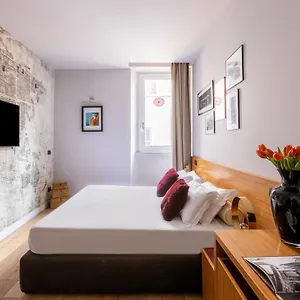 ** بيت ضيافة Downtown Boutique House - Ca Domus Collection إيطاليا