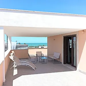 https://best-western-hotel-riviera.it-romehotels.com