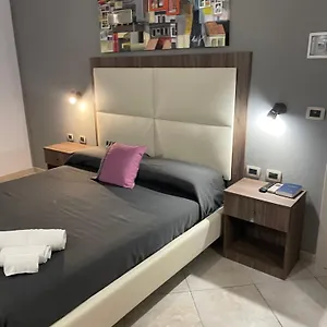 ** فندق مبيت وإفطار Eben Ezer إيطاليا