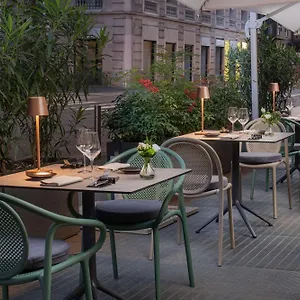 https://nh-milano-machiavelli.italymilanhotels.net