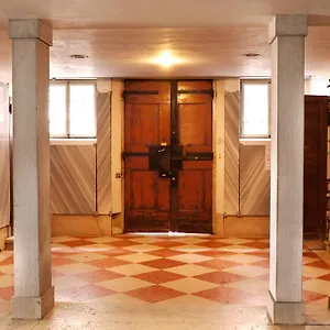 https://casa-dolce-venezia-venice.hotelinveneto.com