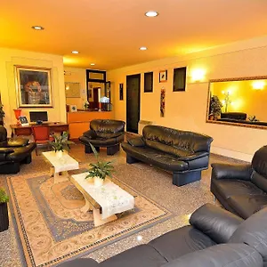 https://hotel-amba-alagi.hotelinveneto.com