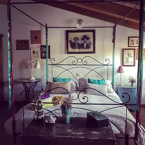 https://locanda-san-tomaso.hotelinveneto.com